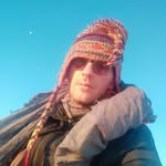 dan giurgiu - @giurgiu.dan - Instagram