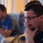 Dan Giurgiu - @n00tzoo - Instagram