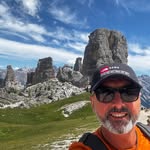 Dan Giurgiu - @giurgiu.daniel - Instagram