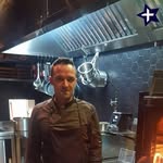 Dan Giurgiu - @giurgiudan - Instagram