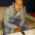 Dan Giurgiu - @dancipriangiurgiu - Instagram