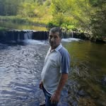 Dan Giurgiu - @dan.giurgiu.923 - Instagram