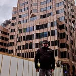 Dan Giurgiu - @dangiurgiuu - Instagram
