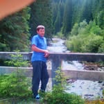 dan giurgiu - @idguirgiu - Instagram