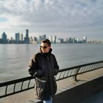 Dan Giurgiu - @dangiurgiu - Instagram