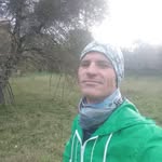 Dan Giurgiu - @dan.giurgiu.568 - Instagram