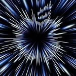 Dan Giurgiu - @dangiurgiu360 - Instagram