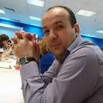 Dan Giurgiu - @dan.giurgiu.108 - Instagram