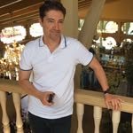 Dan Giurgiu - @dangiurgiu12 - Instagram
