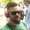 Dan Giurgiu - @dangiurgiu - TikTok