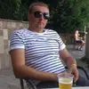 Dan Giurgiu - @dan.giurgiu7 - TikTok
