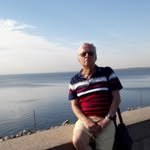 Dan Giurgiu - @dan.giurgiu.73 - Instagram