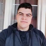 Dan Giurgiu - @ioandangiurgiu - Instagram