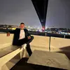 Dan Giurgiu - @dangiurgiu0 - TikTok