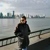 Dan Giurgiu - @dangiurgiu8 - TikTok