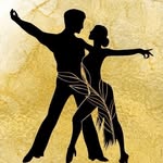 Dance Factory Giurgiu - @dance_factory_giurgiu - Instagram