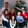 dangiurgiu748 - @dangiurgiu748 - TikTok