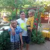 dangiurgiu910 - @dangiurgiu910 - TikTok