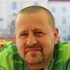 dangiurgiu915 - @dangiurgiu915 - TikTok