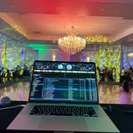 Dj Dan Giurgiu - @dj_dan_giurgiu_ - Instagram