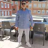 dobrin - @dangiurgiuveanu95 - TikTok