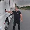 Giurgiu Dan312 - @giurgiudan312 - TikTok