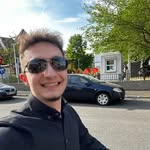 Giurgiu Dan - @giurgiudann - Instagram