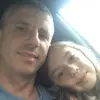 Giurgiu Dan - @giurgiudan0 - TikTok