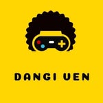گورانی به ده نگی خوم👨‍🎤 - @dangi_ven90 - Instagram