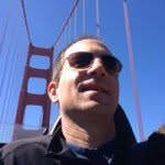 Dan G. - @dan_givens - Instagram