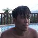 Dan Given - Facebook
