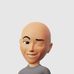 Dan Given - Facebook