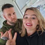 Dan Given - @danngiven - Instagram