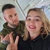 Dan Given - @dan.given - TikTok