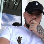 Dan Given , Fatboy - @daniel_given_ - Instagram