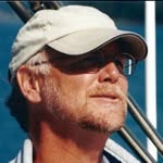 Dan Givens - @dangivens1758 - Instagram