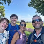 Dan Givens - @givens_dan - Instagram