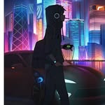 dan Givens - @dangivens2 - Instagram