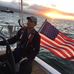 Dan Givens - Facebook