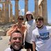 Dan Givens - Facebook