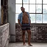 Dan Givens - @rdanielgivens1266 - Instagram