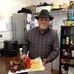 Dan Givens - Facebook