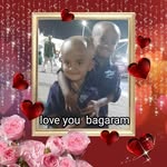 dangi_vannela_ - @dangi_vennela_ - Instagram