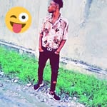 Dangivenchy - @dangivenchy - Instagram