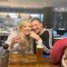 Daniel Given - Facebook