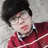 Ibrahim Delonge - @dangiven182 - TikTok