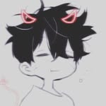 juniedansolomon - @dan_given_ - Instagram