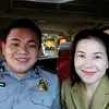 matthew dan given - @user334460329497 - TikTok