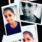 suraj suraj patel - @dangiveniram53 - Instagram