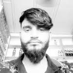 suresh dangi - @dangiveniram1 - Instagram